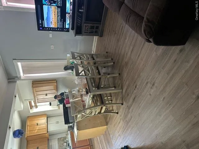 9402 Jamaica Avenue, New York, NY, 6 Bedrooms Bedrooms, 12 Rooms Rooms,2 BathroomsBathrooms,Residential,For Rent,Jamaica,0,1013381 9402 Jamaica Avenue, New York, NY, 6 Bedrooms Bedrooms, 12 Rooms Rooms,2 BathroomsBathrooms,Residential,For Rent,Jamaica,0,1013381