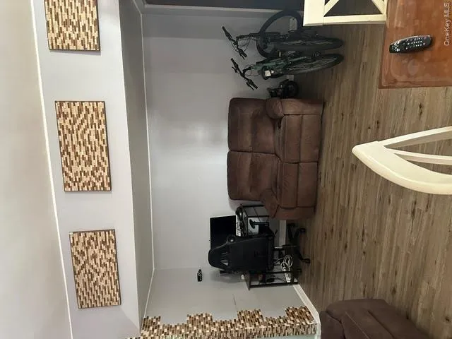 9402 Jamaica Avenue, New York, NY, 6 Bedrooms Bedrooms, 12 Rooms Rooms,2 BathroomsBathrooms,Residential,For Rent,Jamaica,0,1013381 9402 Jamaica Avenue, New York, NY, 6 Bedrooms Bedrooms, 12 Rooms Rooms,2 BathroomsBathrooms,Residential,For Rent,Jamaica,0,1013381