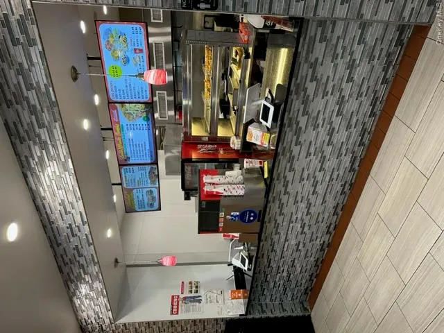 9402 Jamaica Avenue, New York, NY, 6 Bedrooms Bedrooms, 12 Rooms Rooms,2 BathroomsBathrooms,Residential,For Rent,Jamaica,0,1013381 9402 Jamaica Avenue, New York, NY, 6 Bedrooms Bedrooms, 12 Rooms Rooms,2 BathroomsBathrooms,Residential,For Rent,Jamaica,0,1013381