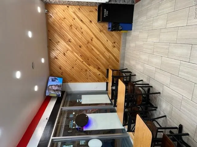 9402 Jamaica Avenue, New York, NY, 6 Bedrooms Bedrooms, 12 Rooms Rooms,2 BathroomsBathrooms,Residential,For Rent,Jamaica,0,1013381 9402 Jamaica Avenue, New York, NY, 6 Bedrooms Bedrooms, 12 Rooms Rooms,2 BathroomsBathrooms,Residential,For Rent,Jamaica,0,1013381