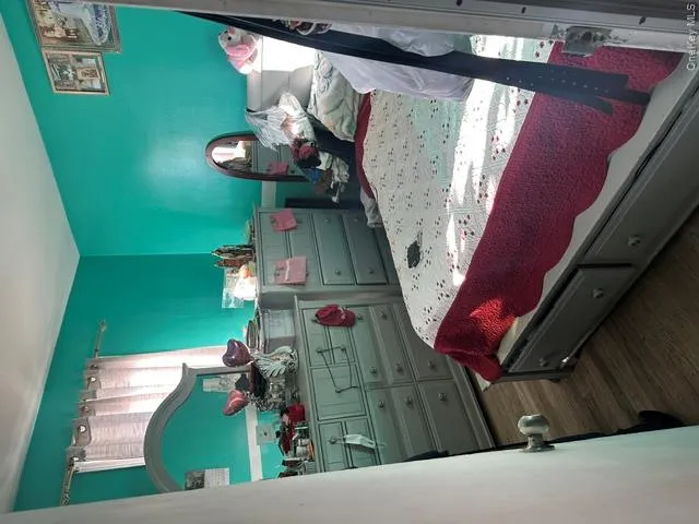 9402 Jamaica Avenue, New York, NY, 6 Bedrooms Bedrooms, 12 Rooms Rooms,2 BathroomsBathrooms,Residential,For Rent,Jamaica,0,1013381 9402 Jamaica Avenue, New York, NY, 6 Bedrooms Bedrooms, 12 Rooms Rooms,2 BathroomsBathrooms,Residential,For Rent,Jamaica,0,1013381