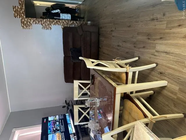 9402 Jamaica Avenue, New York, NY, 6 Bedrooms Bedrooms, 12 Rooms Rooms,2 BathroomsBathrooms,Residential,For Rent,Jamaica,0,1013381 9402 Jamaica Avenue, New York, NY, 6 Bedrooms Bedrooms, 12 Rooms Rooms,2 BathroomsBathrooms,Residential,For Rent,Jamaica,0,1013381