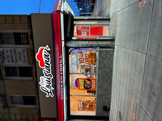 9402 Jamaica Avenue, New York, NY, 6 Bedrooms Bedrooms, 12 Rooms Rooms,2 BathroomsBathrooms,Residential,For Rent,Jamaica,0,1013381 9402 Jamaica Avenue, New York, NY, 6 Bedrooms Bedrooms, 12 Rooms Rooms,2 BathroomsBathrooms,Residential,For Rent,Jamaica,0,1013381