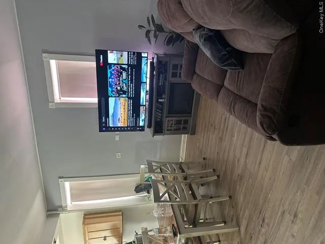 9402 Jamaica Avenue, New York, NY, 6 Bedrooms Bedrooms, 12 Rooms Rooms,2 BathroomsBathrooms,Residential,For Rent,Jamaica,0,1013381 9402 Jamaica Avenue, New York, NY, 6 Bedrooms Bedrooms, 12 Rooms Rooms,2 BathroomsBathrooms,Residential,For Rent,Jamaica,0,1013381