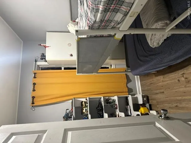 9402 Jamaica Avenue, New York, NY, 6 Bedrooms Bedrooms, 12 Rooms Rooms,2 BathroomsBathrooms,Residential,For Rent,Jamaica,0,1013381 9402 Jamaica Avenue, New York, NY, 6 Bedrooms Bedrooms, 12 Rooms Rooms,2 BathroomsBathrooms,Residential,For Rent,Jamaica,0,1013381
