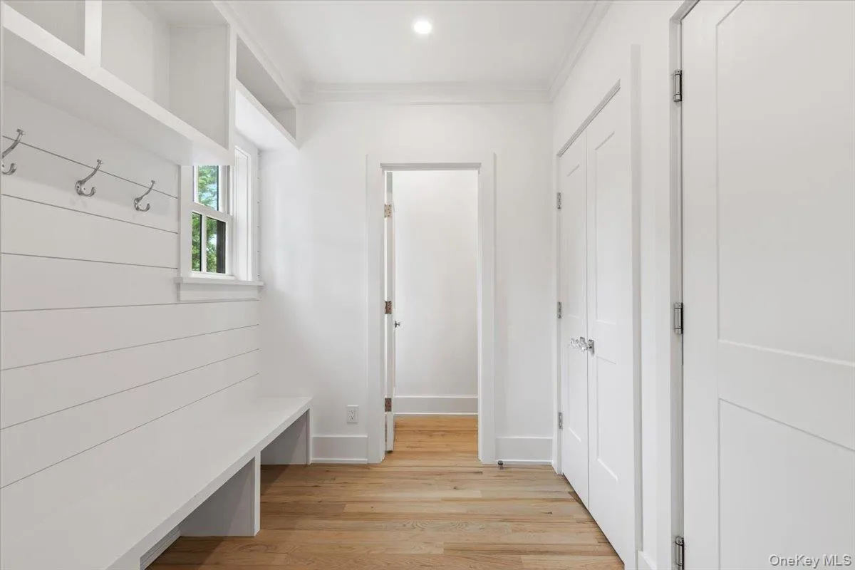81 Theodore Fremd Avenue, Rye City, NY, 5 Bedrooms Bedrooms, 14 Rooms Rooms,3 BathroomsBathrooms,Residential Lease,For Rent,Theodore Fremd,0,KEY1013382 81 Theodore Fremd Avenue, Rye City, NY, 5 Bedrooms Bedrooms, 14 Rooms Rooms,3 BathroomsBathrooms,Residential Lease,For Rent,Theodore Fremd,0,KEY1013382