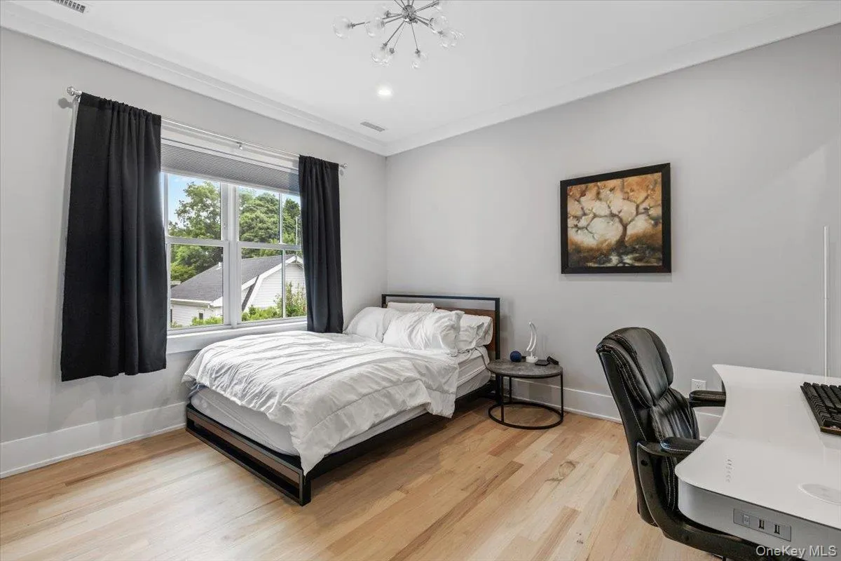 81 Theodore Fremd Avenue, Rye City, NY, 5 Bedrooms Bedrooms, 14 Rooms Rooms,3 BathroomsBathrooms,Residential Lease,For Rent,Theodore Fremd,0,KEY1013382 81 Theodore Fremd Avenue, Rye City, NY, 5 Bedrooms Bedrooms, 14 Rooms Rooms,3 BathroomsBathrooms,Residential Lease,For Rent,Theodore Fremd,0,KEY1013382