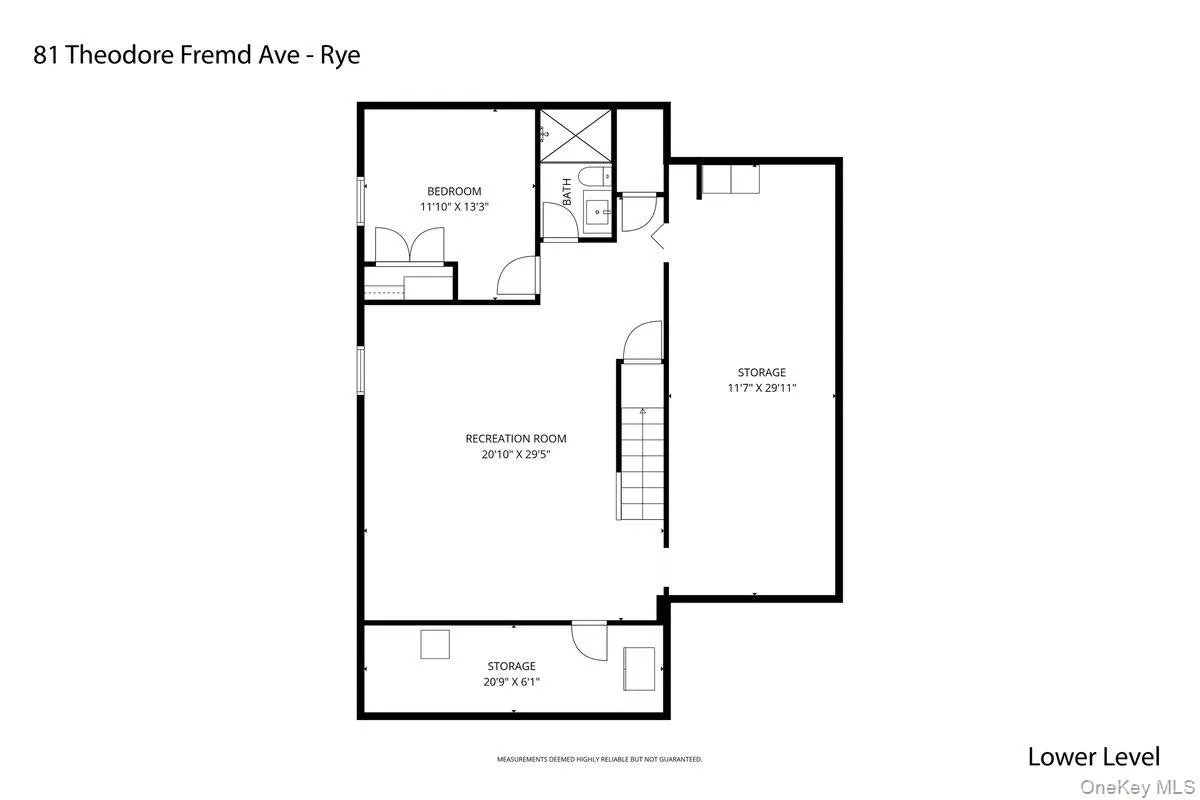 81 Theodore Fremd Avenue, Rye City, NY, 5 Bedrooms Bedrooms, 14 Rooms Rooms,3 BathroomsBathrooms,Residential Lease,For Rent,Theodore Fremd,0,KEY1013382 81 Theodore Fremd Avenue, Rye City, NY, 5 Bedrooms Bedrooms, 14 Rooms Rooms,3 BathroomsBathrooms,Residential Lease,For Rent,Theodore Fremd,0,KEY1013382