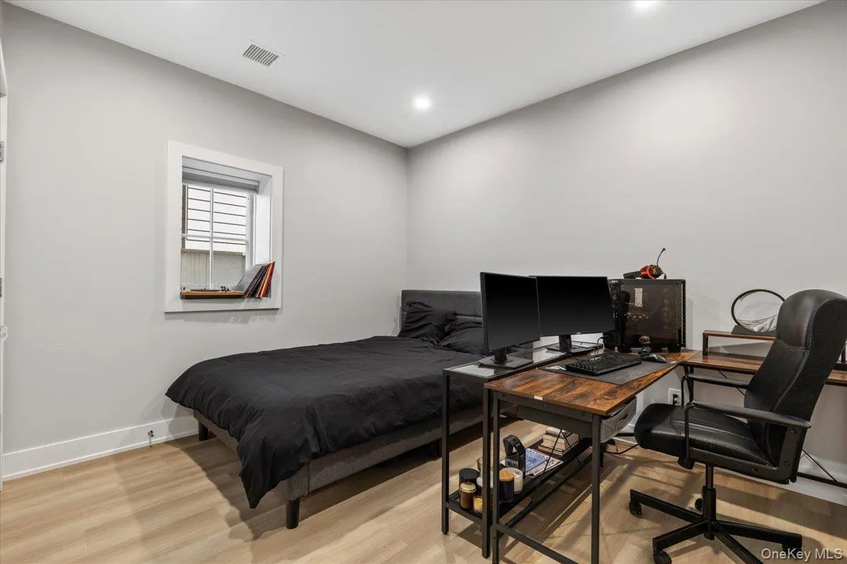 81 Theodore Fremd Avenue, Rye City, NY, 5 Bedrooms Bedrooms, 14 Rooms Rooms,3 BathroomsBathrooms,Residential Lease,For Rent,Theodore Fremd,0,KEY1013382 81 Theodore Fremd Avenue, Rye City, NY, 5 Bedrooms Bedrooms, 14 Rooms Rooms,3 BathroomsBathrooms,Residential Lease,For Rent,Theodore Fremd,0,KEY1013382