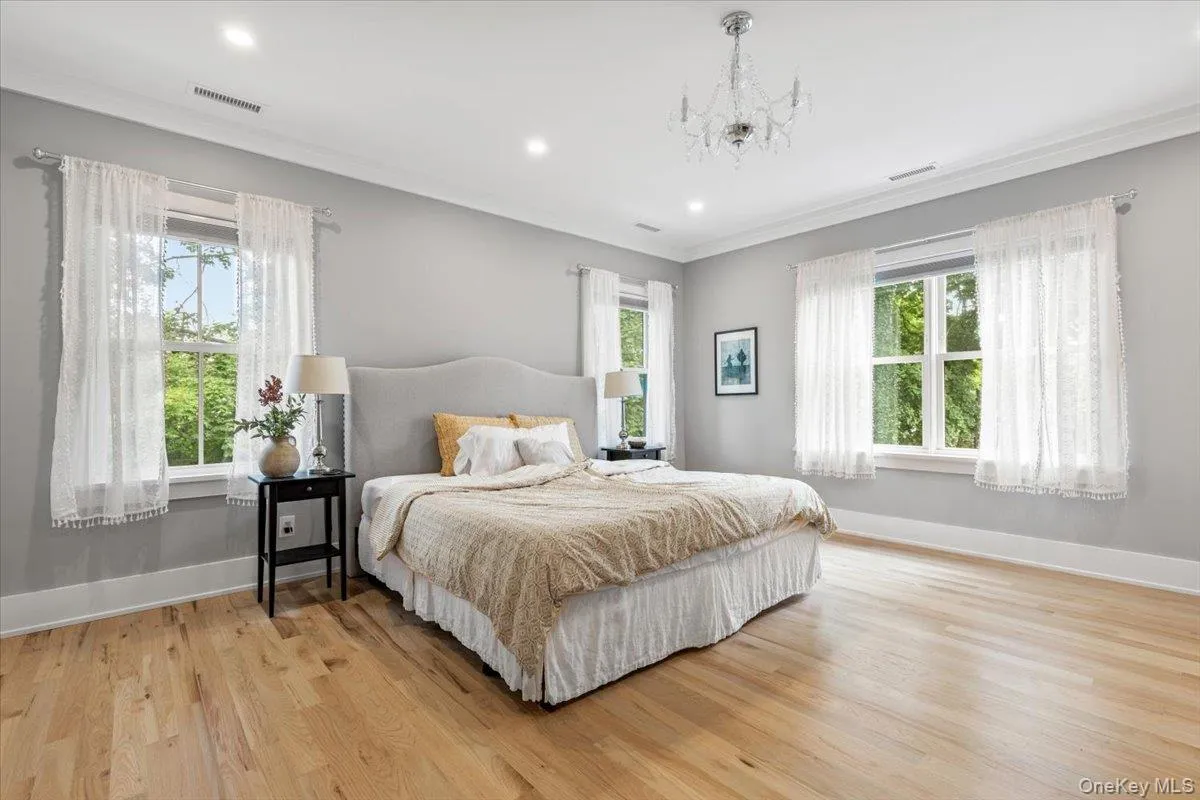 81 Theodore Fremd Avenue, Rye City, NY, 5 Bedrooms Bedrooms, 14 Rooms Rooms,3 BathroomsBathrooms,Residential Lease,For Rent,Theodore Fremd,0,KEY1013382 81 Theodore Fremd Avenue, Rye City, NY, 5 Bedrooms Bedrooms, 14 Rooms Rooms,3 BathroomsBathrooms,Residential Lease,For Rent,Theodore Fremd,0,KEY1013382