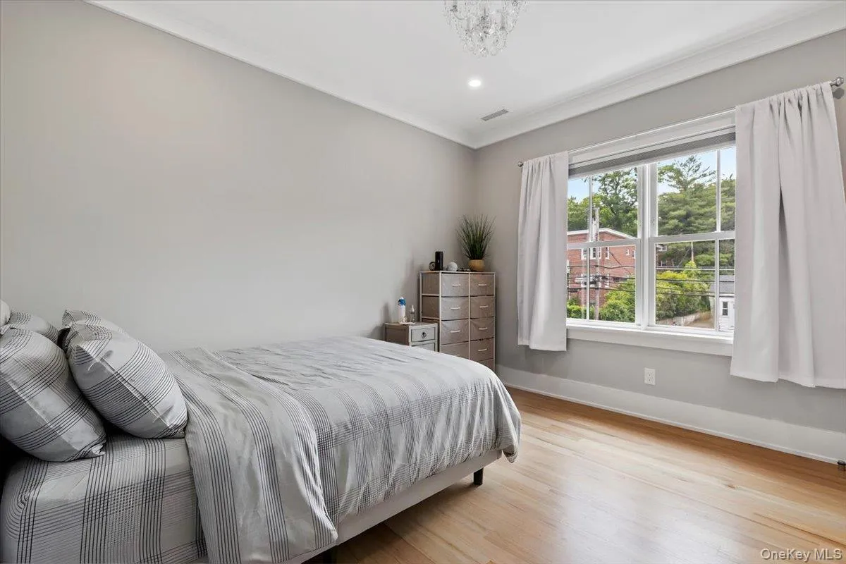 81 Theodore Fremd Avenue, Rye City, NY, 5 Bedrooms Bedrooms, 14 Rooms Rooms,3 BathroomsBathrooms,Residential Lease,For Rent,Theodore Fremd,0,KEY1013382 81 Theodore Fremd Avenue, Rye City, NY, 5 Bedrooms Bedrooms, 14 Rooms Rooms,3 BathroomsBathrooms,Residential Lease,For Rent,Theodore Fremd,0,KEY1013382