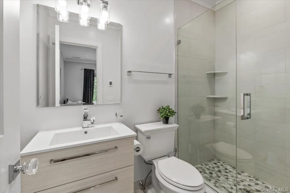 81 Theodore Fremd Avenue, Rye City, NY, 5 Bedrooms Bedrooms, 14 Rooms Rooms,3 BathroomsBathrooms,Residential Lease,For Rent,Theodore Fremd,0,KEY1013382 81 Theodore Fremd Avenue, Rye City, NY, 5 Bedrooms Bedrooms, 14 Rooms Rooms,3 BathroomsBathrooms,Residential Lease,For Rent,Theodore Fremd,0,KEY1013382