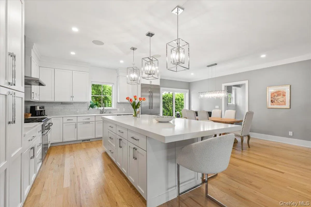 81 Theodore Fremd Avenue, Rye City, NY, 5 Bedrooms Bedrooms, 14 Rooms Rooms,3 BathroomsBathrooms,Residential Lease,For Rent,Theodore Fremd,0,KEY1013382 81 Theodore Fremd Avenue, Rye City, NY, 5 Bedrooms Bedrooms, 14 Rooms Rooms,3 BathroomsBathrooms,Residential Lease,For Rent,Theodore Fremd,0,KEY1013382