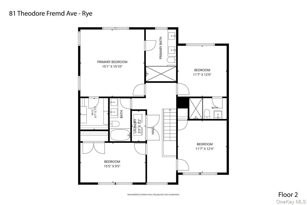 81 Theodore Fremd Avenue, Rye City, NY, 5 Bedrooms Bedrooms, 14 Rooms Rooms,3 BathroomsBathrooms,Residential Lease,For Rent,Theodore Fremd,0,KEY1013382 81 Theodore Fremd Avenue, Rye City, NY, 5 Bedrooms Bedrooms, 14 Rooms Rooms,3 BathroomsBathrooms,Residential Lease,For Rent,Theodore Fremd,0,KEY1013382