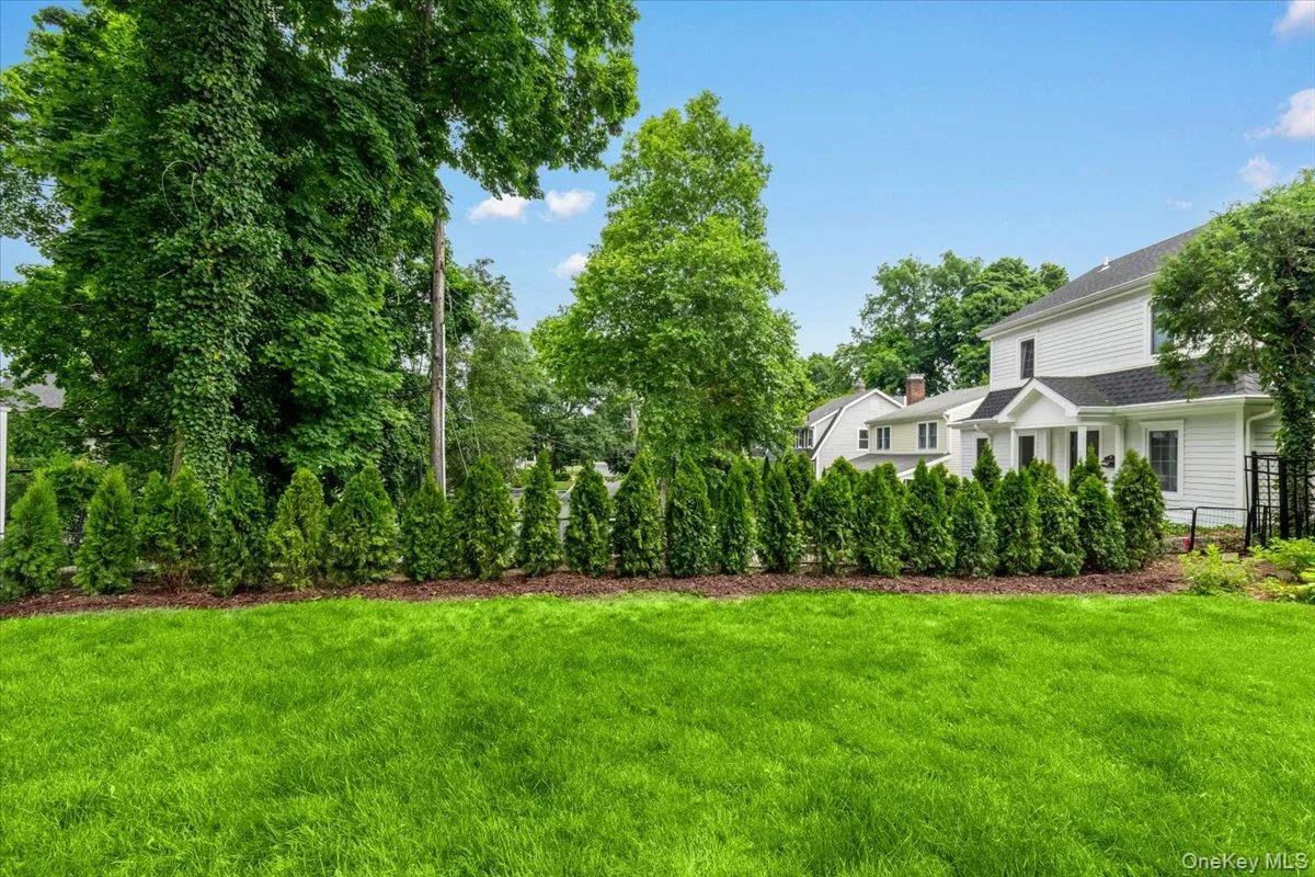 81 Theodore Fremd Avenue, Rye City, NY, 5 Bedrooms Bedrooms, 14 Rooms Rooms,3 BathroomsBathrooms,Residential Lease,For Rent,Theodore Fremd,0,KEY1013382 81 Theodore Fremd Avenue, Rye City, NY, 5 Bedrooms Bedrooms, 14 Rooms Rooms,3 BathroomsBathrooms,Residential Lease,For Rent,Theodore Fremd,0,KEY1013382