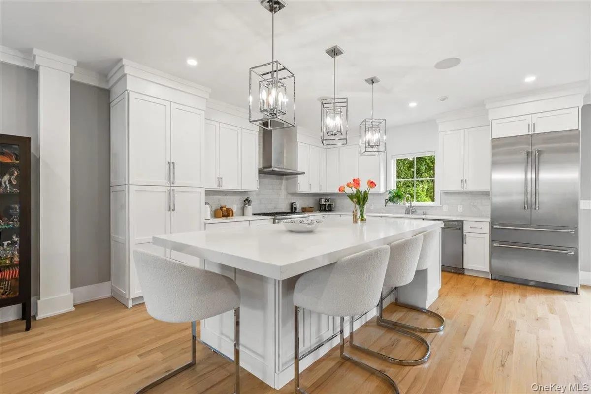 81 Theodore Fremd Avenue, Rye City, NY, 5 Bedrooms Bedrooms, 14 Rooms Rooms,3 BathroomsBathrooms,Residential Lease,For Rent,Theodore Fremd,0,KEY1013382 81 Theodore Fremd Avenue, Rye City, NY, 5 Bedrooms Bedrooms, 14 Rooms Rooms,3 BathroomsBathrooms,Residential Lease,For Rent,Theodore Fremd,0,KEY1013382