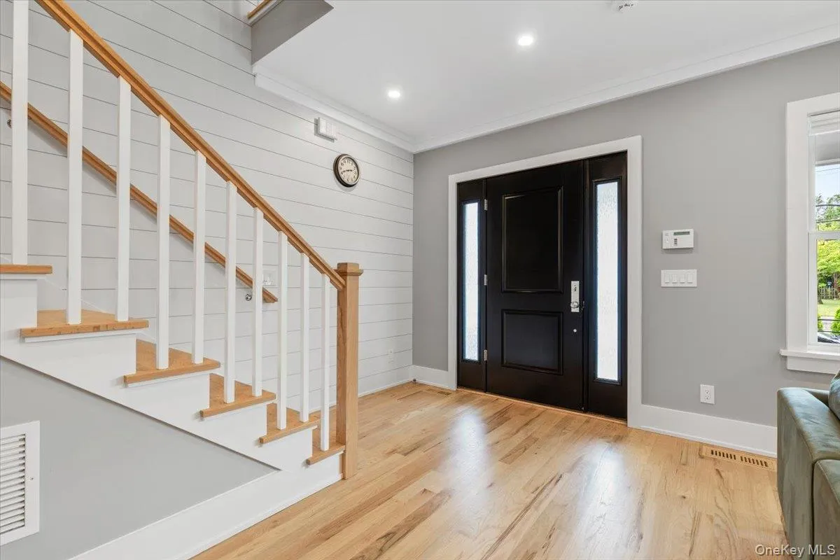 81 Theodore Fremd Avenue, Rye City, NY, 5 Bedrooms Bedrooms, 14 Rooms Rooms,3 BathroomsBathrooms,Residential Lease,For Rent,Theodore Fremd,0,KEY1013382 81 Theodore Fremd Avenue, Rye City, NY, 5 Bedrooms Bedrooms, 14 Rooms Rooms,3 BathroomsBathrooms,Residential Lease,For Rent,Theodore Fremd,0,KEY1013382