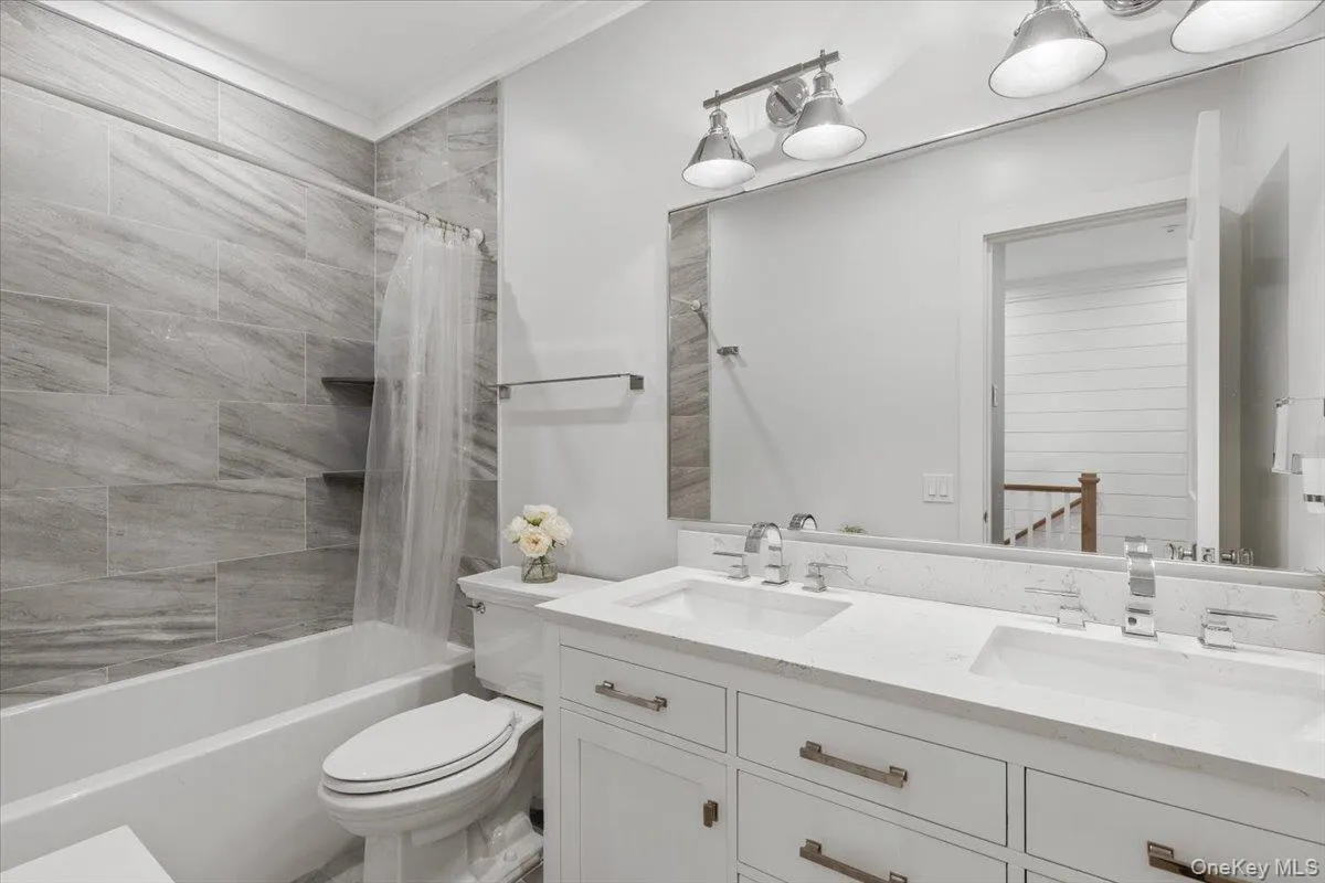 81 Theodore Fremd Avenue, Rye City, NY, 5 Bedrooms Bedrooms, 14 Rooms Rooms,3 BathroomsBathrooms,Residential Lease,For Rent,Theodore Fremd,0,KEY1013382 81 Theodore Fremd Avenue, Rye City, NY, 5 Bedrooms Bedrooms, 14 Rooms Rooms,3 BathroomsBathrooms,Residential Lease,For Rent,Theodore Fremd,0,KEY1013382
