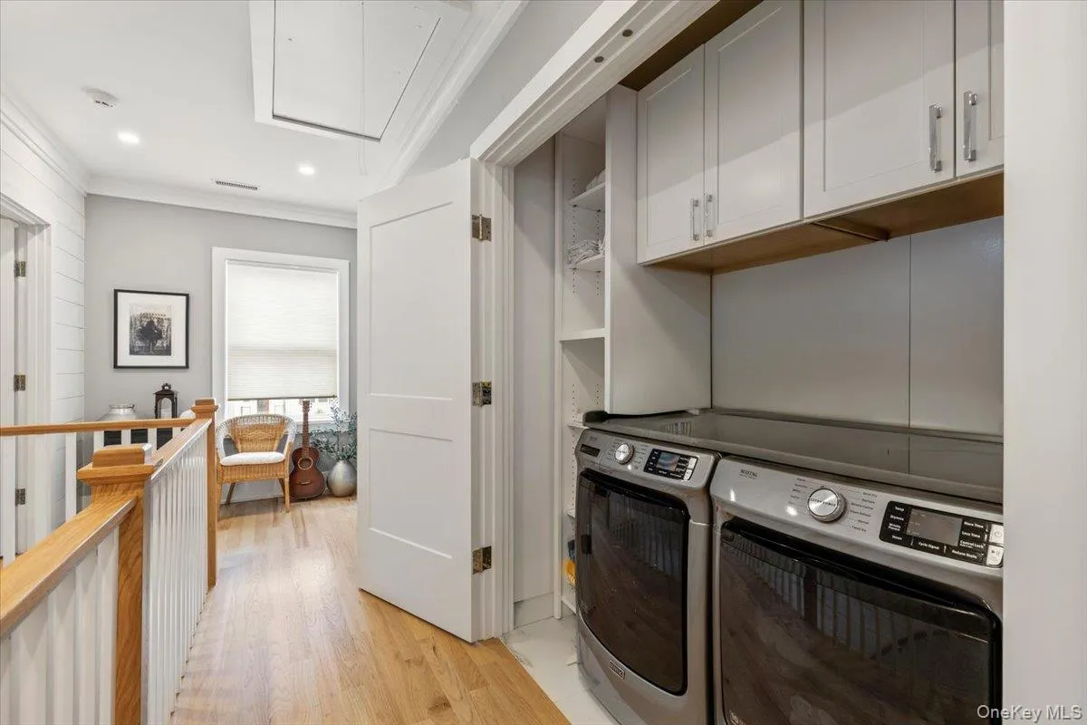 81 Theodore Fremd Avenue, Rye City, NY, 5 Bedrooms Bedrooms, 14 Rooms Rooms,3 BathroomsBathrooms,Residential Lease,For Rent,Theodore Fremd,0,KEY1013382 81 Theodore Fremd Avenue, Rye City, NY, 5 Bedrooms Bedrooms, 14 Rooms Rooms,3 BathroomsBathrooms,Residential Lease,For Rent,Theodore Fremd,0,KEY1013382