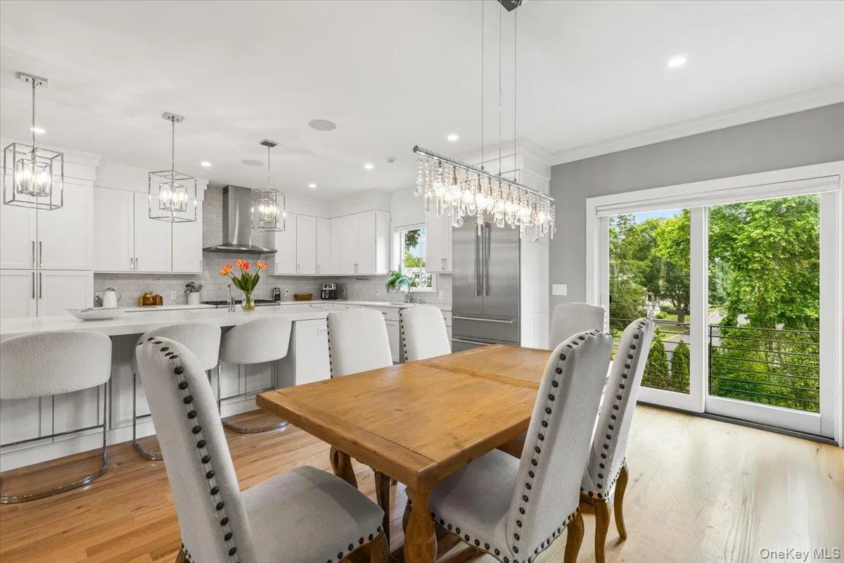 81 Theodore Fremd Avenue, Rye City, NY, 5 Bedrooms Bedrooms, 14 Rooms Rooms,3 BathroomsBathrooms,Residential Lease,For Rent,Theodore Fremd,0,KEY1013382 81 Theodore Fremd Avenue, Rye City, NY, 5 Bedrooms Bedrooms, 14 Rooms Rooms,3 BathroomsBathrooms,Residential Lease,For Rent,Theodore Fremd,0,KEY1013382