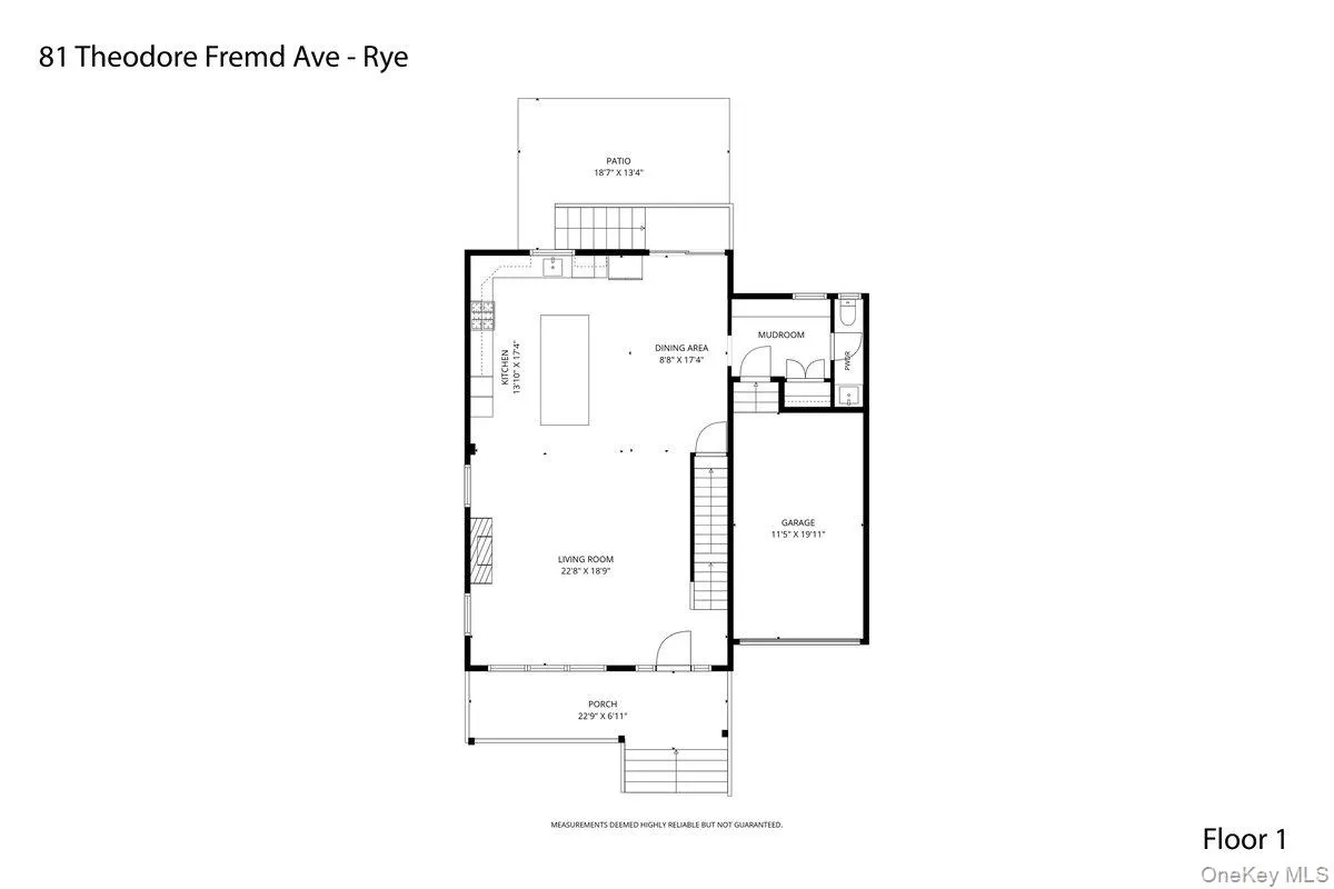81 Theodore Fremd Avenue, Rye City, NY, 5 Bedrooms Bedrooms, 14 Rooms Rooms,3 BathroomsBathrooms,Residential Lease,For Rent,Theodore Fremd,0,KEY1013382 81 Theodore Fremd Avenue, Rye City, NY, 5 Bedrooms Bedrooms, 14 Rooms Rooms,3 BathroomsBathrooms,Residential Lease,For Rent,Theodore Fremd,0,KEY1013382