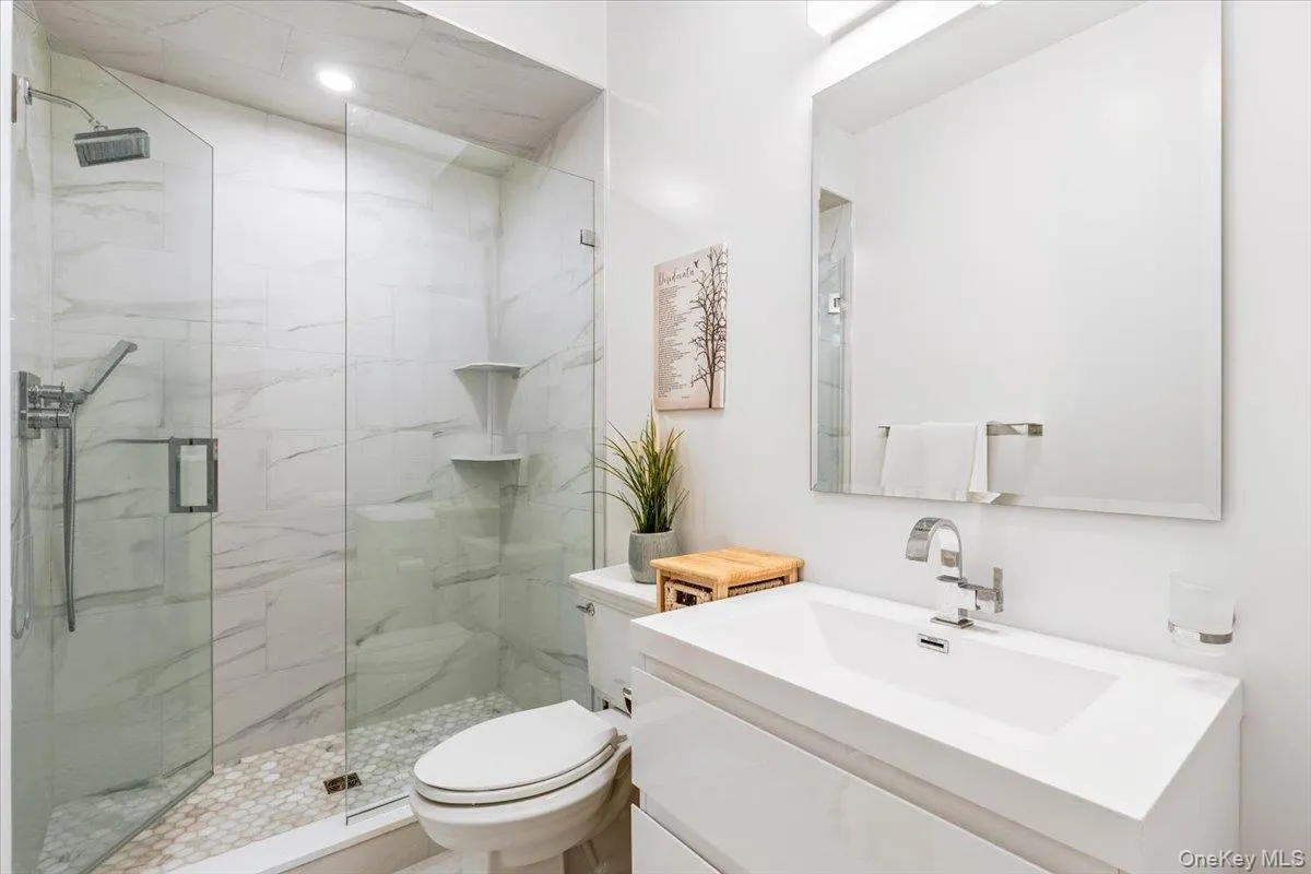 81 Theodore Fremd Avenue, Rye City, NY, 5 Bedrooms Bedrooms, 14 Rooms Rooms,3 BathroomsBathrooms,Residential Lease,For Rent,Theodore Fremd,0,KEY1013382 81 Theodore Fremd Avenue, Rye City, NY, 5 Bedrooms Bedrooms, 14 Rooms Rooms,3 BathroomsBathrooms,Residential Lease,For Rent,Theodore Fremd,0,KEY1013382