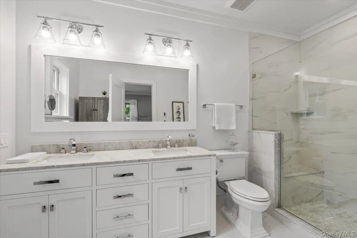 81 Theodore Fremd Avenue, Rye City, NY, 5 Bedrooms Bedrooms, 14 Rooms Rooms,3 BathroomsBathrooms,Residential Lease,For Rent,Theodore Fremd,0,KEY1013382 81 Theodore Fremd Avenue, Rye City, NY, 5 Bedrooms Bedrooms, 14 Rooms Rooms,3 BathroomsBathrooms,Residential Lease,For Rent,Theodore Fremd,0,KEY1013382