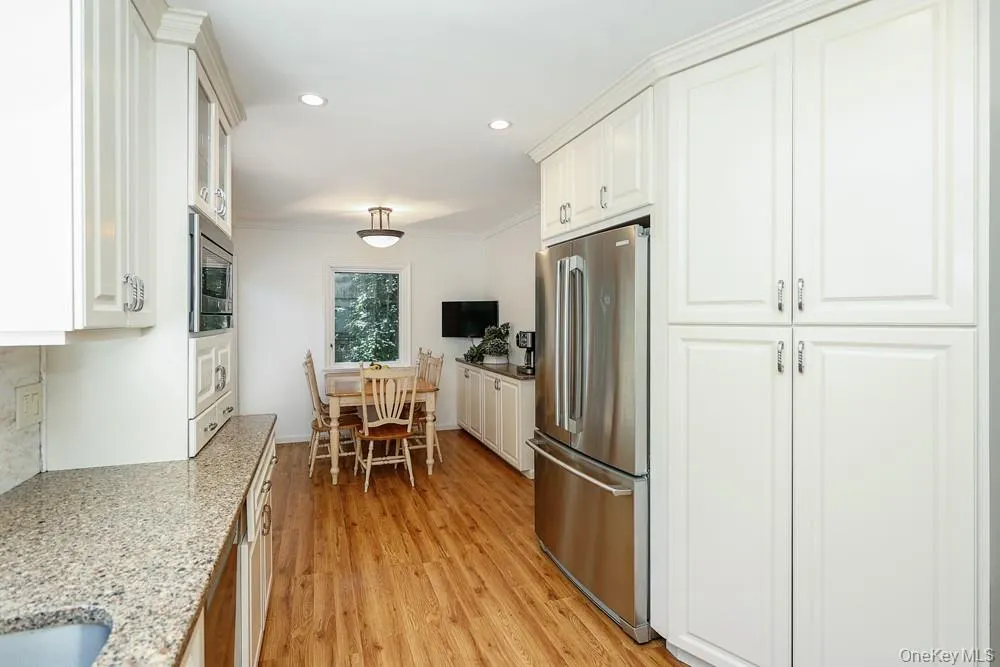 238 Birch Drive, North Hempstead, NY, 4 Bedrooms Bedrooms, 9 Rooms Rooms,2 BathroomsBathrooms,Residential,For Rent,Birch,0,KEY1013385 238 Birch Drive, North Hempstead, NY, 4 Bedrooms Bedrooms, 9 Rooms Rooms,2 BathroomsBathrooms,Residential,For Rent,Birch,0,KEY1013385
