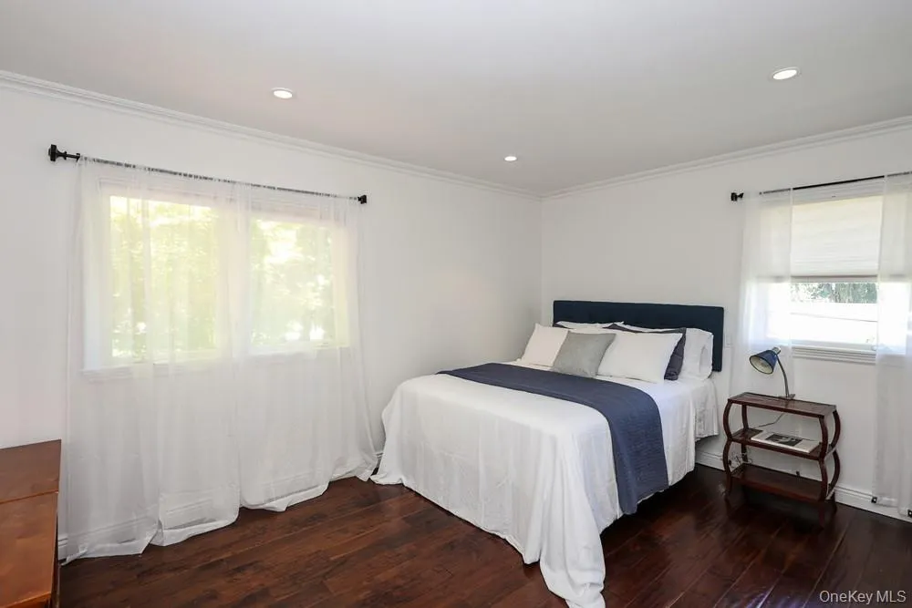 238 Birch Drive, North Hempstead, NY, 4 Bedrooms Bedrooms, 9 Rooms Rooms,2 BathroomsBathrooms,Residential,For Rent,Birch,0,KEY1013385 238 Birch Drive, North Hempstead, NY, 4 Bedrooms Bedrooms, 9 Rooms Rooms,2 BathroomsBathrooms,Residential,For Rent,Birch,0,KEY1013385