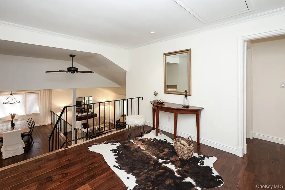 238 Birch Drive, North Hempstead, NY, 4 Bedrooms Bedrooms, 9 Rooms Rooms,2 BathroomsBathrooms,Residential,For Rent,Birch,0,KEY1013385 238 Birch Drive, North Hempstead, NY, 4 Bedrooms Bedrooms, 9 Rooms Rooms,2 BathroomsBathrooms,Residential,For Rent,Birch,0,KEY1013385