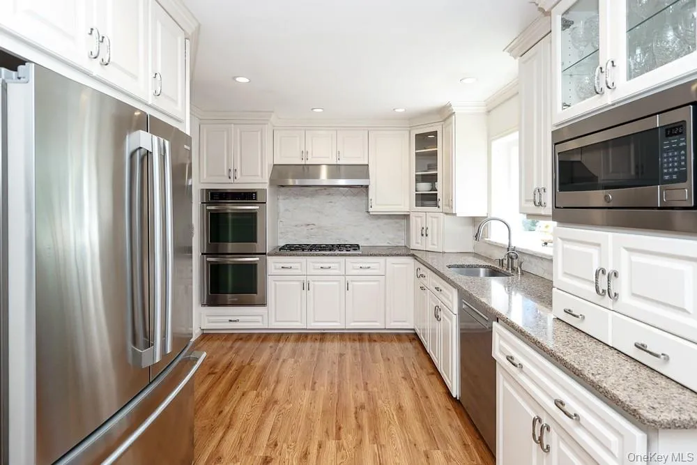 238 Birch Drive, North Hempstead, NY, 4 Bedrooms Bedrooms, 9 Rooms Rooms,2 BathroomsBathrooms,Residential,For Rent,Birch,0,KEY1013385 238 Birch Drive, North Hempstead, NY, 4 Bedrooms Bedrooms, 9 Rooms Rooms,2 BathroomsBathrooms,Residential,For Rent,Birch,0,KEY1013385