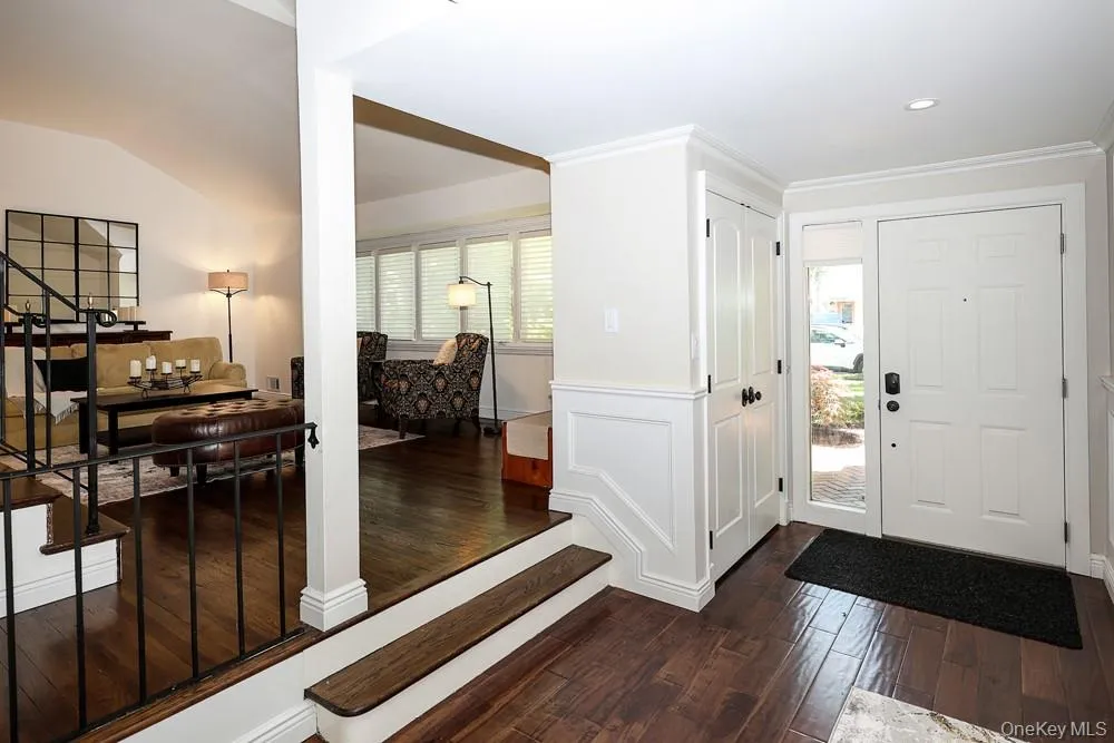 238 Birch Drive, North Hempstead, NY, 4 Bedrooms Bedrooms, 9 Rooms Rooms,2 BathroomsBathrooms,Residential,For Rent,Birch,0,KEY1013385 238 Birch Drive, North Hempstead, NY, 4 Bedrooms Bedrooms, 9 Rooms Rooms,2 BathroomsBathrooms,Residential,For Rent,Birch,0,KEY1013385
