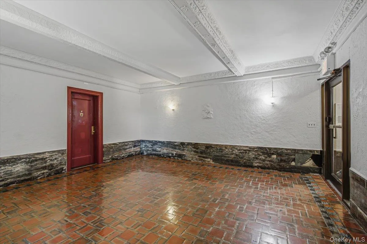160-15 Powells Cove Boulevard, New York, NY, 1 Bedroom Bedrooms, 3 Rooms Rooms,1 BathroomBathrooms,Residential,For Rent,Powells Cove,0,1013386 160-15 Powells Cove Boulevard, New York, NY, 1 Bedroom Bedrooms, 3 Rooms Rooms,1 BathroomBathrooms,Residential,For Rent,Powells Cove,0,1013386