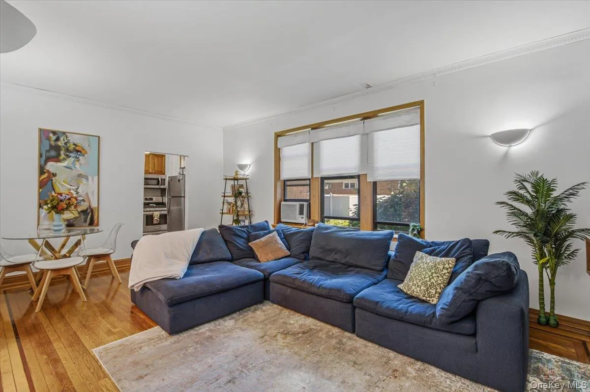 160-15 Powells Cove Boulevard, New York, NY, 1 Bedroom Bedrooms, 3 Rooms Rooms,1 BathroomBathrooms,Residential,For Rent,Powells Cove,0,1013386 160-15 Powells Cove Boulevard, New York, NY, 1 Bedroom Bedrooms, 3 Rooms Rooms,1 BathroomBathrooms,Residential,For Rent,Powells Cove,0,1013386