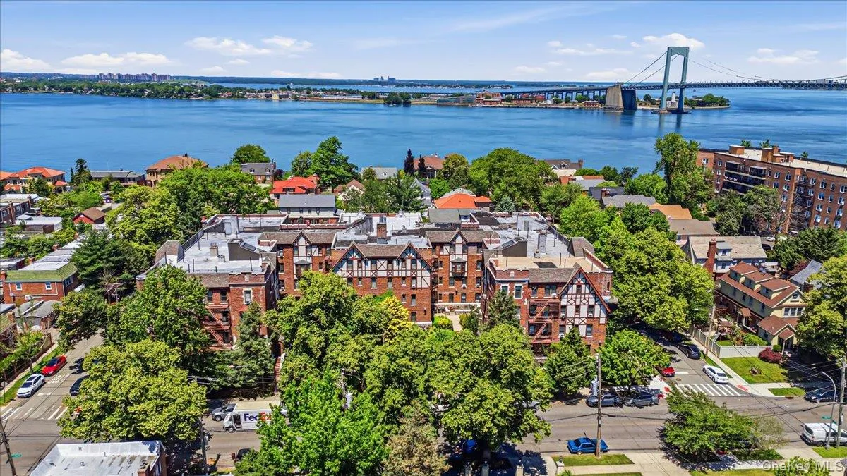 160-15 Powells Cove Boulevard, New York, NY, 1 Bedroom Bedrooms, 3 Rooms Rooms,1 BathroomBathrooms,Residential,For Rent,Powells Cove,0,1013386 160-15 Powells Cove Boulevard, New York, NY, 1 Bedroom Bedrooms, 3 Rooms Rooms,1 BathroomBathrooms,Residential,For Rent,Powells Cove,0,1013386