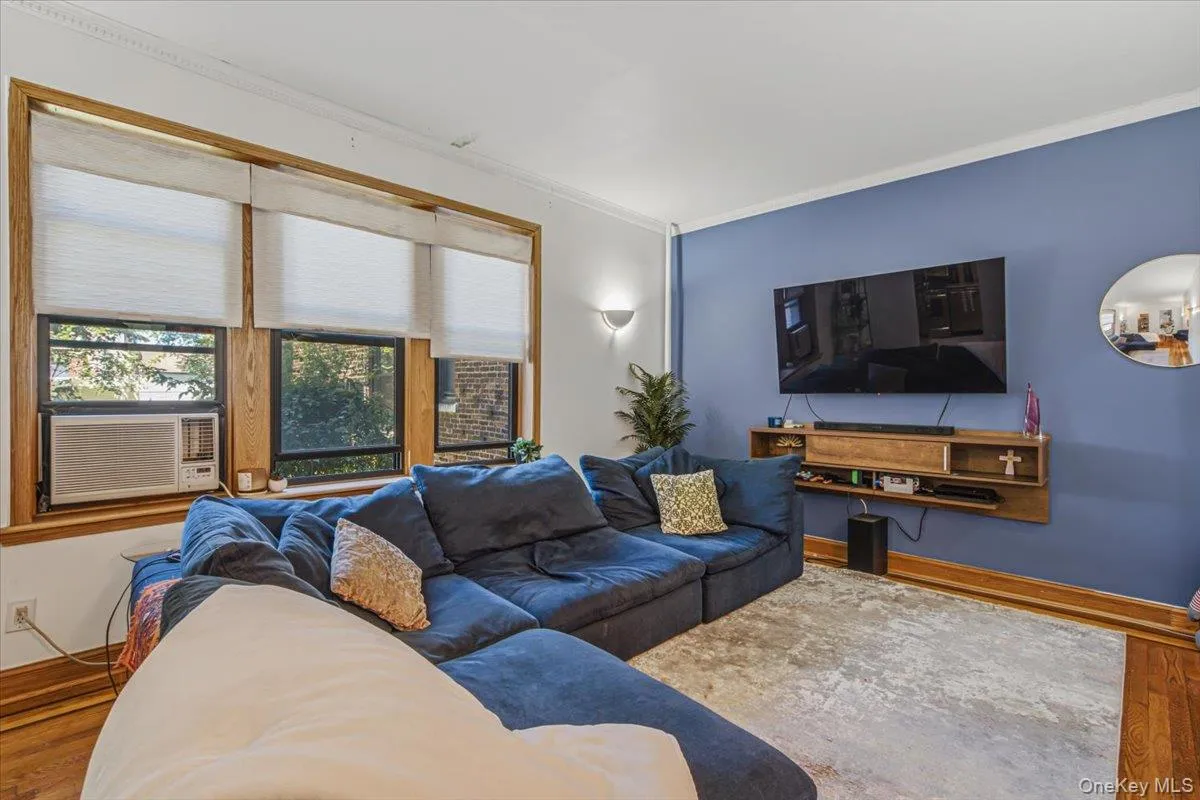 160-15 Powells Cove Boulevard, New York, NY, 1 Bedroom Bedrooms, 3 Rooms Rooms,1 BathroomBathrooms,Residential,For Rent,Powells Cove,0,1013386 160-15 Powells Cove Boulevard, New York, NY, 1 Bedroom Bedrooms, 3 Rooms Rooms,1 BathroomBathrooms,Residential,For Rent,Powells Cove,0,1013386