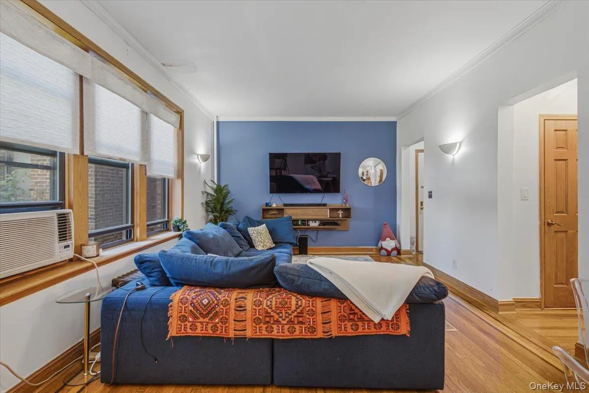 160-15 Powells Cove Boulevard, New York, NY, 1 Bedroom Bedrooms, 3 Rooms Rooms,1 BathroomBathrooms,Residential,For Rent,Powells Cove,0,1013386 160-15 Powells Cove Boulevard, New York, NY, 1 Bedroom Bedrooms, 3 Rooms Rooms,1 BathroomBathrooms,Residential,For Rent,Powells Cove,0,1013386