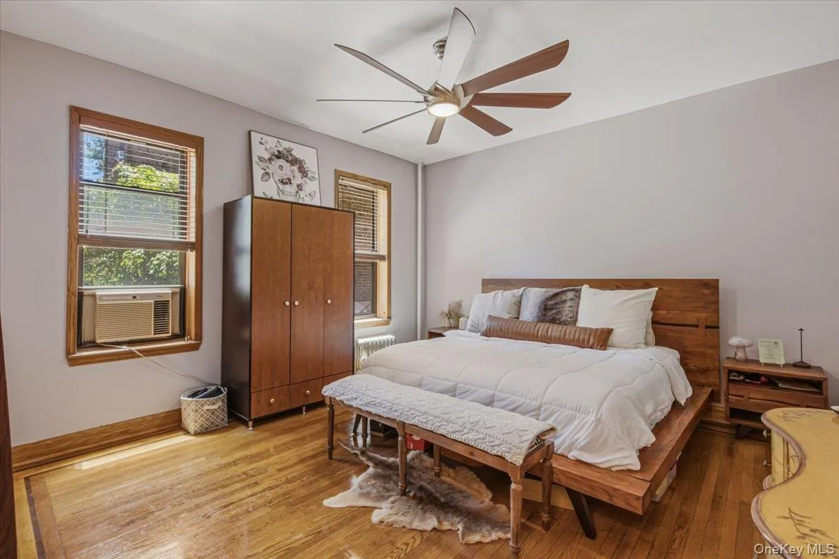 160-15 Powells Cove Boulevard, New York, NY, 1 Bedroom Bedrooms, 3 Rooms Rooms,1 BathroomBathrooms,Residential,For Rent,Powells Cove,0,1013386 160-15 Powells Cove Boulevard, New York, NY, 1 Bedroom Bedrooms, 3 Rooms Rooms,1 BathroomBathrooms,Residential,For Rent,Powells Cove,0,1013386