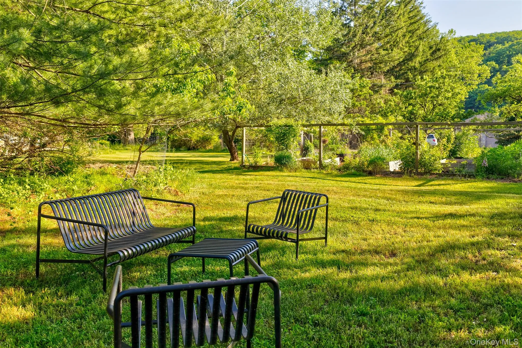 399 Delaware Drive, Tusten, NY, 3 Bedrooms Bedrooms, 7 Rooms Rooms,2 BathroomsBathrooms,Residential,For Rent,Delaware,0,1013388 399 Delaware Drive, Tusten, NY, 3 Bedrooms Bedrooms, 7 Rooms Rooms,2 BathroomsBathrooms,Residential,For Rent,Delaware,0,1013388