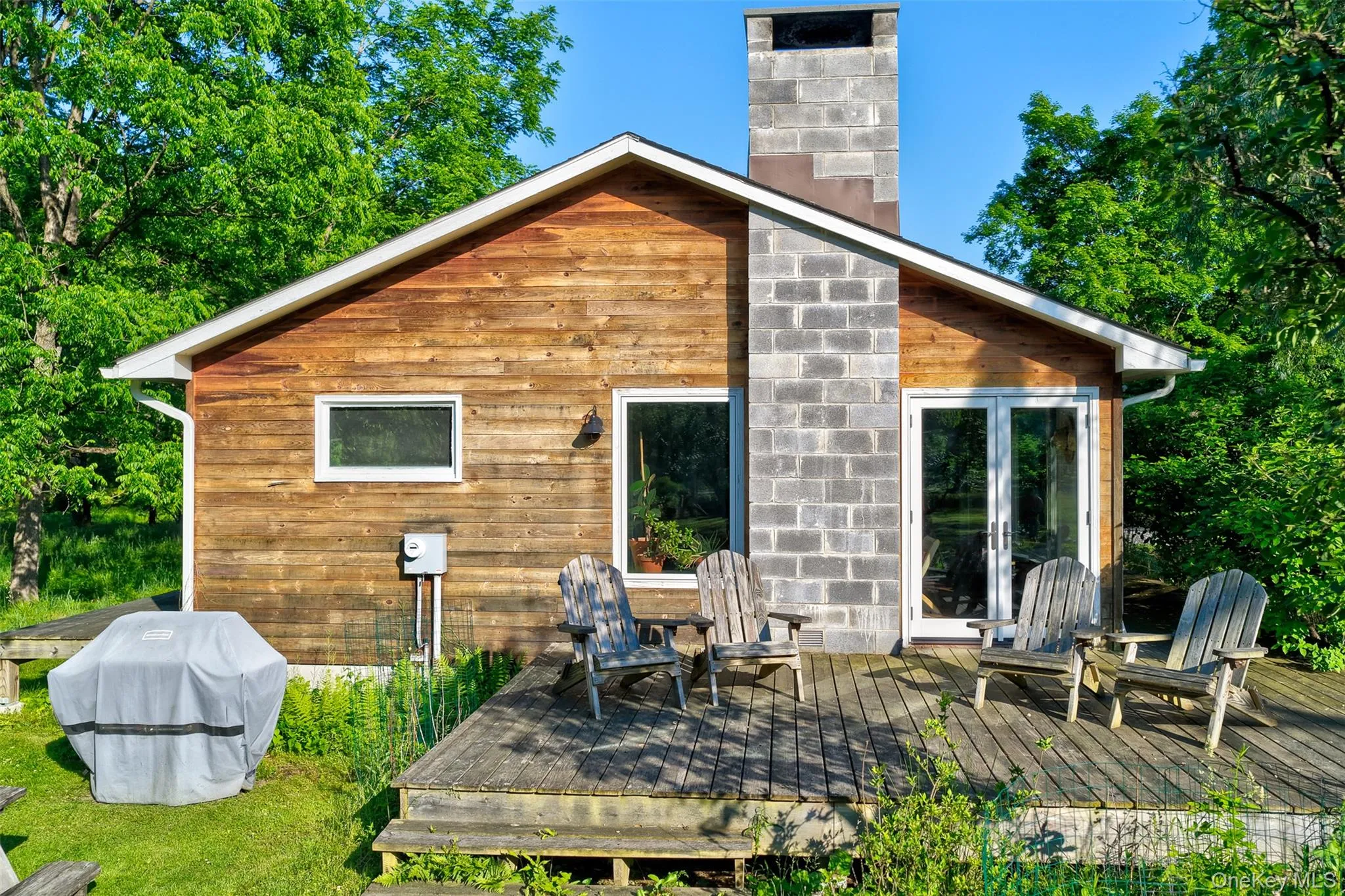 399 Delaware Drive, Tusten, NY, 3 Bedrooms Bedrooms, 7 Rooms Rooms,2 BathroomsBathrooms,Residential,For Rent,Delaware,0,1013388 399 Delaware Drive, Tusten, NY, 3 Bedrooms Bedrooms, 7 Rooms Rooms,2 BathroomsBathrooms,Residential,For Rent,Delaware,0,1013388