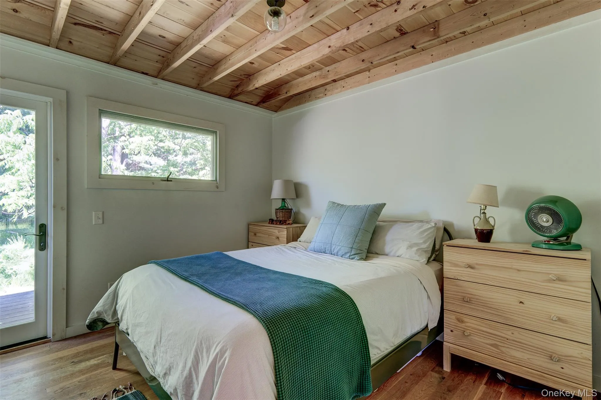 399 Delaware Drive, Tusten, NY, 3 Bedrooms Bedrooms, 7 Rooms Rooms,2 BathroomsBathrooms,Residential,For Rent,Delaware,0,1013388 399 Delaware Drive, Tusten, NY, 3 Bedrooms Bedrooms, 7 Rooms Rooms,2 BathroomsBathrooms,Residential,For Rent,Delaware,0,1013388