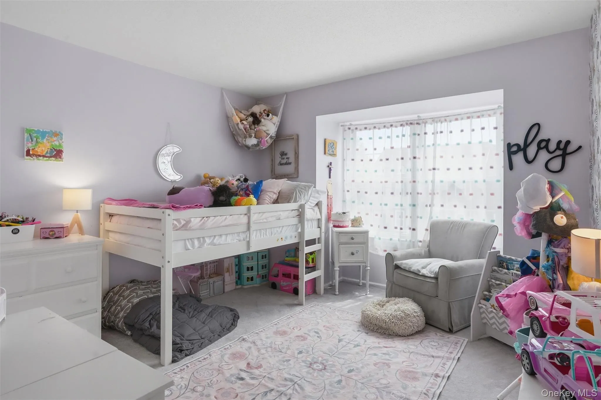 6 Goldsmith Court, Blooming Grove, NY, 2 Bedrooms Bedrooms, 6 Rooms Rooms,2 BathroomsBathrooms,Residential,For Rent,Goldsmith,0,1013390 6 Goldsmith Court, Blooming Grove, NY, 2 Bedrooms Bedrooms, 6 Rooms Rooms,2 BathroomsBathrooms,Residential,For Rent,Goldsmith,0,1013390