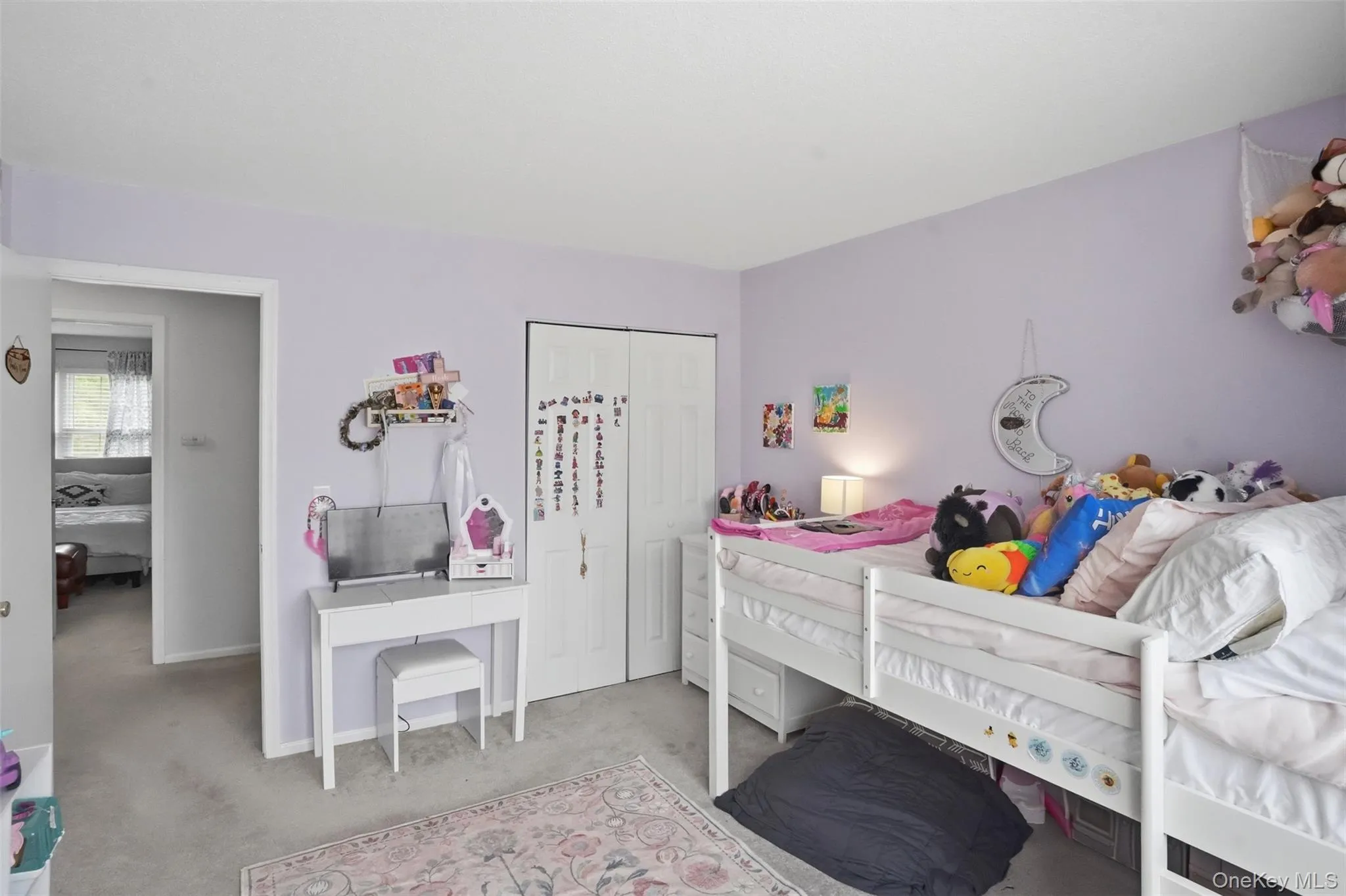 6 Goldsmith Court, Blooming Grove, NY, 2 Bedrooms Bedrooms, 6 Rooms Rooms,2 BathroomsBathrooms,Residential,For Rent,Goldsmith,0,1013390 6 Goldsmith Court, Blooming Grove, NY, 2 Bedrooms Bedrooms, 6 Rooms Rooms,2 BathroomsBathrooms,Residential,For Rent,Goldsmith,0,1013390
