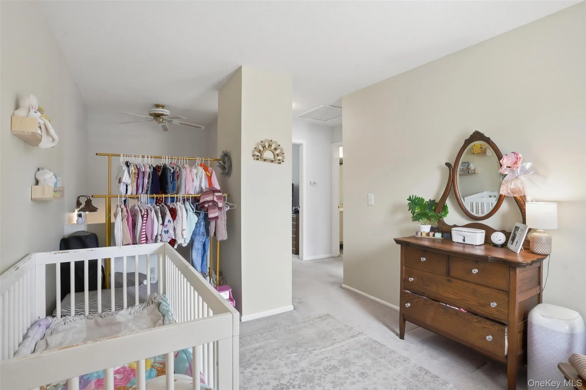 6 Goldsmith Court, Blooming Grove, NY, 2 Bedrooms Bedrooms, 6 Rooms Rooms,2 BathroomsBathrooms,Residential,For Rent,Goldsmith,0,1013390 6 Goldsmith Court, Blooming Grove, NY, 2 Bedrooms Bedrooms, 6 Rooms Rooms,2 BathroomsBathrooms,Residential,For Rent,Goldsmith,0,1013390