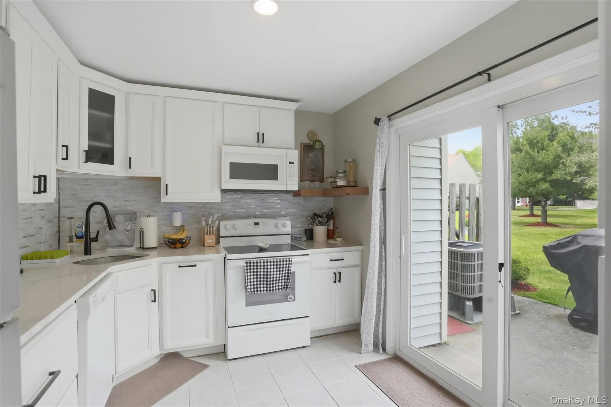 6 Goldsmith Court, Blooming Grove, NY, 2 Bedrooms Bedrooms, 6 Rooms Rooms,2 BathroomsBathrooms,Residential,For Rent,Goldsmith,0,1013390 6 Goldsmith Court, Blooming Grove, NY, 2 Bedrooms Bedrooms, 6 Rooms Rooms,2 BathroomsBathrooms,Residential,For Rent,Goldsmith,0,1013390