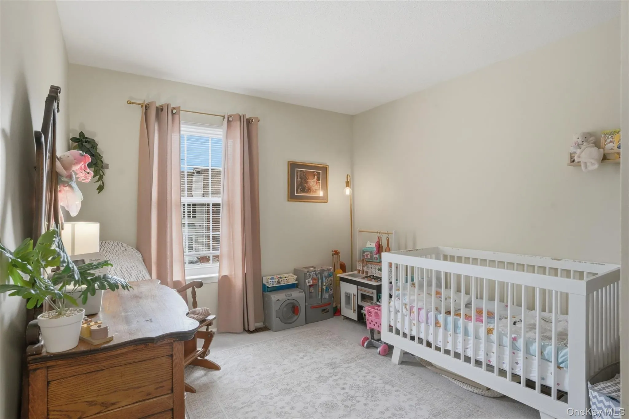 6 Goldsmith Court, Blooming Grove, NY, 2 Bedrooms Bedrooms, 6 Rooms Rooms,2 BathroomsBathrooms,Residential,For Rent,Goldsmith,0,1013390 6 Goldsmith Court, Blooming Grove, NY, 2 Bedrooms Bedrooms, 6 Rooms Rooms,2 BathroomsBathrooms,Residential,For Rent,Goldsmith,0,1013390