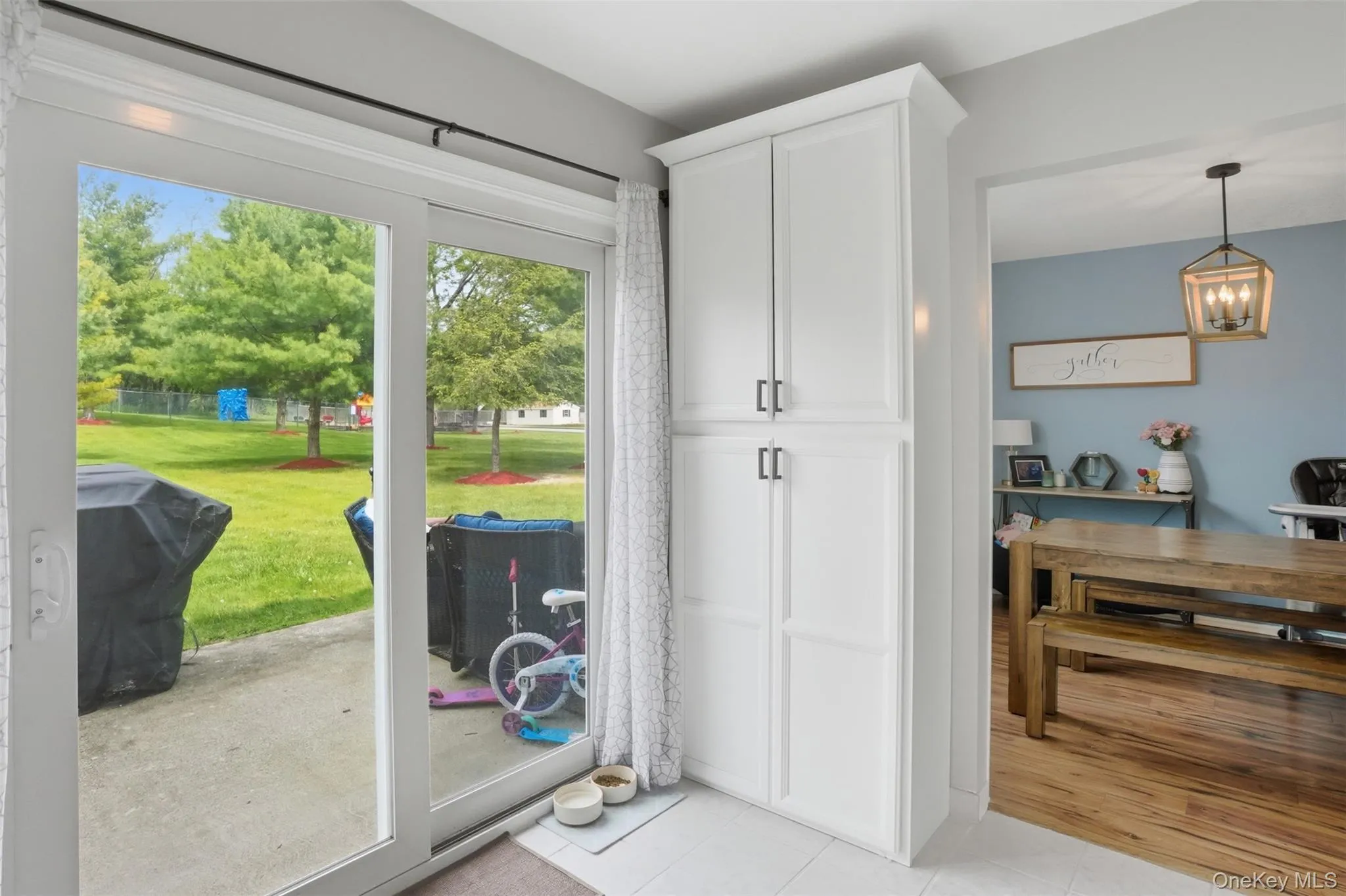6 Goldsmith Court, Blooming Grove, NY, 2 Bedrooms Bedrooms, 6 Rooms Rooms,2 BathroomsBathrooms,Residential,For Rent,Goldsmith,0,1013390 6 Goldsmith Court, Blooming Grove, NY, 2 Bedrooms Bedrooms, 6 Rooms Rooms,2 BathroomsBathrooms,Residential,For Rent,Goldsmith,0,1013390
