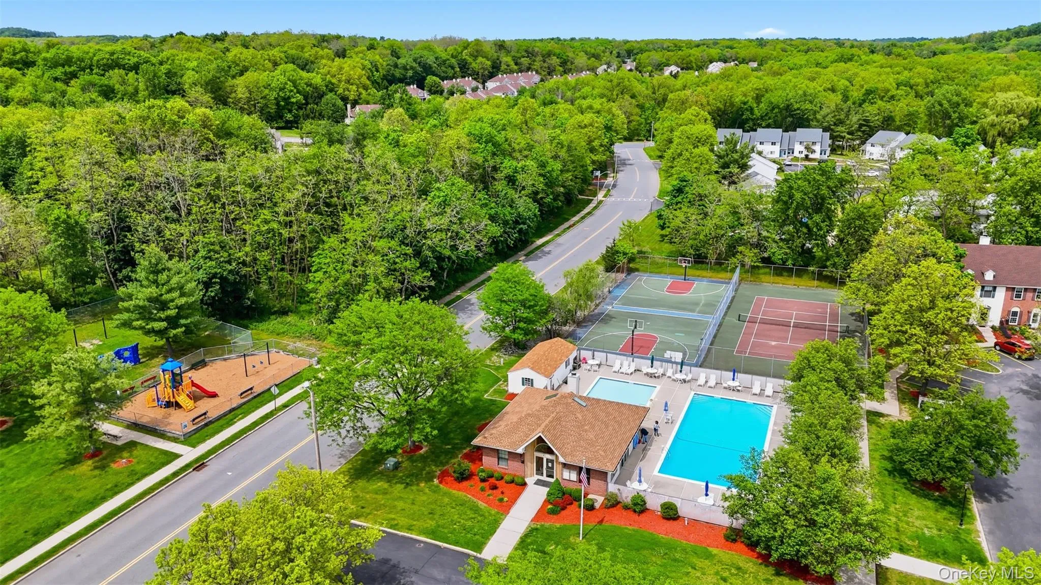 6 Goldsmith Court, Blooming Grove, NY, 2 Bedrooms Bedrooms, 6 Rooms Rooms,2 BathroomsBathrooms,Residential,For Rent,Goldsmith,0,1013390 6 Goldsmith Court, Blooming Grove, NY, 2 Bedrooms Bedrooms, 6 Rooms Rooms,2 BathroomsBathrooms,Residential,For Rent,Goldsmith,0,1013390