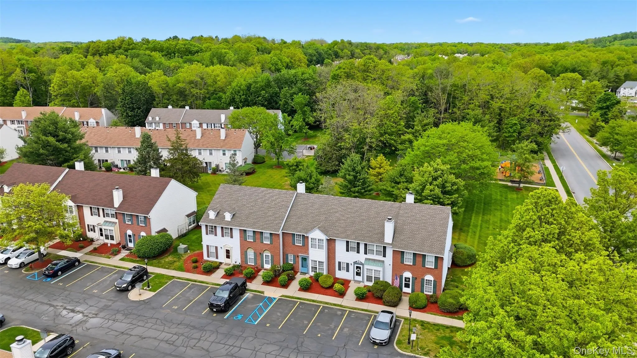 6 Goldsmith Court, Blooming Grove, NY, 2 Bedrooms Bedrooms, 6 Rooms Rooms,2 BathroomsBathrooms,Residential,For Rent,Goldsmith,0,1013390 6 Goldsmith Court, Blooming Grove, NY, 2 Bedrooms Bedrooms, 6 Rooms Rooms,2 BathroomsBathrooms,Residential,For Rent,Goldsmith,0,1013390
