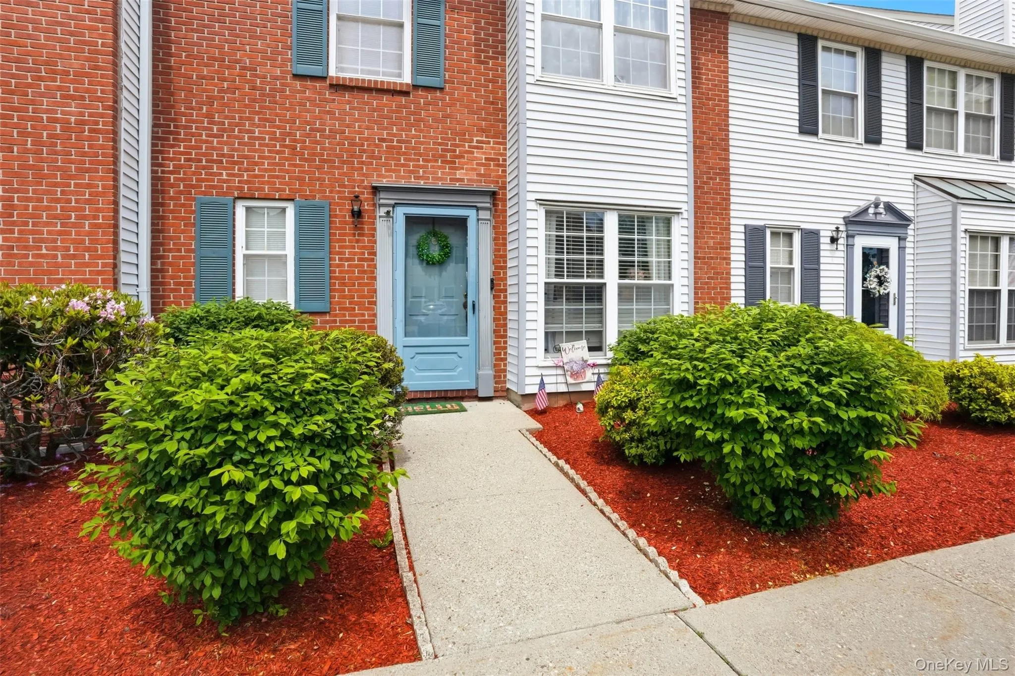 6 Goldsmith Court, Blooming Grove, NY, 2 Bedrooms Bedrooms, 6 Rooms Rooms,2 BathroomsBathrooms,Residential,For Rent,Goldsmith,0,1013390 6 Goldsmith Court, Blooming Grove, NY, 2 Bedrooms Bedrooms, 6 Rooms Rooms,2 BathroomsBathrooms,Residential,For Rent,Goldsmith,0,1013390